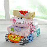 Romper/baby Girl Romper thumbnail-2