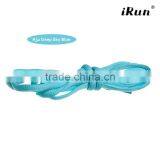 Oval Athletic Shoelaces for Sneakers Half Round Shoe Laces~Sneaker Boots Color Laces~NO MOQ~57 Colors Available~Accept Custom thumbnail-4