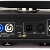 150W High Output White LED thumbnail-4