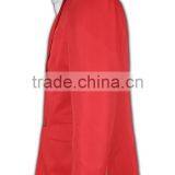 Tailor-made Festival Short Sleeve Low MOQ Brand New Design Suits Designer thumbnail-3