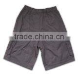 2015 China Manufacturers Latest Style Cheaper Formal Coat Pant thumbnail-6