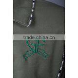 BSCI Factory Audit Kids Preschoolers School Uniforms thumbnail-5