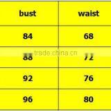 2016 Hot Sale Women Dresses Wear thumbnail-3