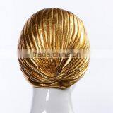 Wholesale Arabic Hijab Scarf Muslim Headscarf Women Hijab Islamic Chiffon Instant Scarf Malaysia thumbnail-4