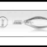 Moon Shaped Nipper With Single Spring Action thumbnail-1