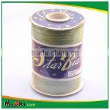 Bias Binding Tape 110yds/bobbin thumbnail-1