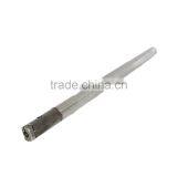 NEEDLE BAR PART#91-710650-92 Fits PFAFF 335 WALKING FOOT thumbnail-1