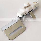 Elastic Gathering Attachment (Wide) #795817106 Janome 900CPX 1000CPX 2000CPX thumbnail-2