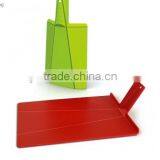 Folding Cutting Board thumbnail-1