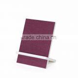 Cardboard & Paperboard Table Stand thumbnail-2