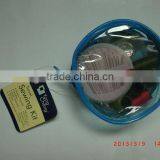 Superior Bag for Sewing Kit thumbnail-1