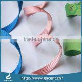 Home Textile 100% Nylon Material Webbing Band for Bag Shoulder thumbnail-5