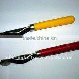 Stitch Marker / Tracing Wheel thumbnail-1