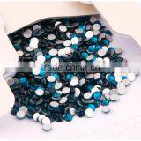 Factory Wholesale Top Quality in China for Nail Art Rhinestones thumbnail-3