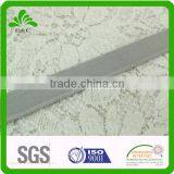 Wholesale Plush Back Elastic With Ruffled Edges thumbnail-2