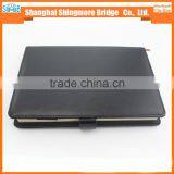 Hot Sales Good Quality Note Book Student With Cheap Price thumbnail-2