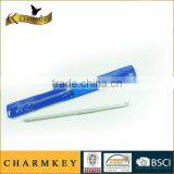 Aluminum Crochet Hook thumbnail-1