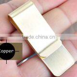 Top Quality Money Clip thumbnail-1
