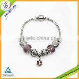Wholesale New Design Bracelet Beads thumbnail-1
