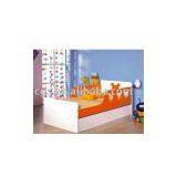 Bunk Bed, Children's Bed, Double Bed. thumbnail-1