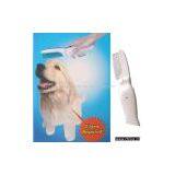 Sell High Voltage Pet Brush thumbnail-1