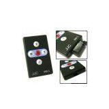 Sell Wireless Remote Control for RM-E1/E2/E3 thumbnail-1