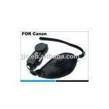 Camera Hand Strap Grip thumbnail-1