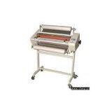 Roll Laminator Machine (650)