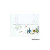 Sell Canvas Printing thumbnail-1