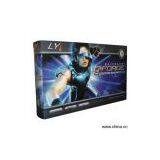 Sell Paper Color Box thumbnail-1