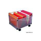 Sell Hanging File Rack thumbnail-1