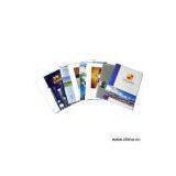 Sell Magazines thumbnail-1