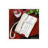 Sell Hotel Telephone thumbnail-1