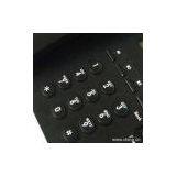 Sell IP Phone thumbnail-1