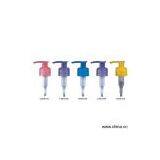 Sell Lotion Pump thumbnail-1