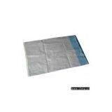 Sugar Bag thumbnail-1