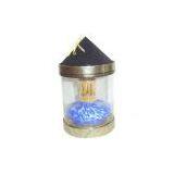 Sell Oil Lamp Packaging thumbnail-1