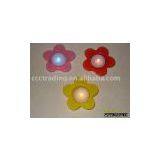 Electronic Candle,LED Candle,tea Light thumbnail-1