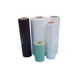 Sell Pallet Wrap, Stretch Film thumbnail-1