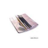 Sell Cellophane Paper thumbnail-1