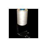 Sell BOPET Film and Chip thumbnail-1