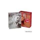 Sell PP/PE Shopping Bag thumbnail-1