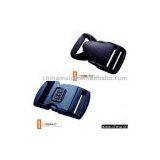 Sell Luggage Buckles thumbnail-1