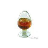 Sell Soya Concentrated Phospholipid thumbnail-1