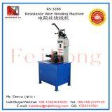 RS-328B Resistance Wire Winding Machine thumbnail-2