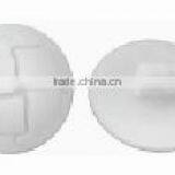 Acrylic Button for Sofa thumbnail-2