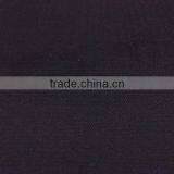 Mercerized, Mercerized Cotton, Mercerized Yarn thumbnail-3