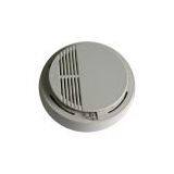 Smoke Detector thumbnail-1