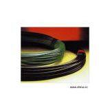 Sell PVC Coated Wire thumbnail-1