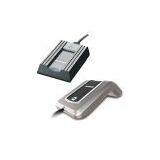 Computer Digital Lock thumbnail-1